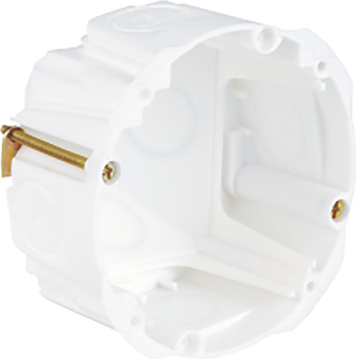 Produktbild Agro Quickbox