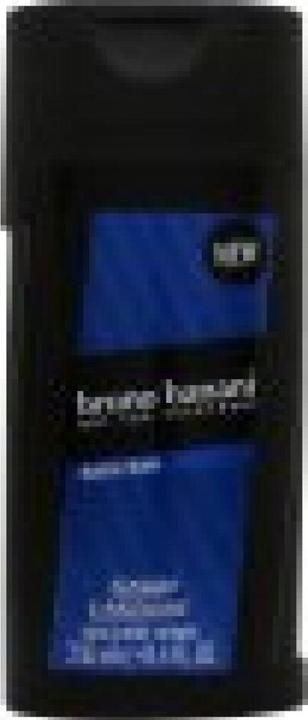 Actual product image Bruno Banani Magic Man Large (250 ml)
