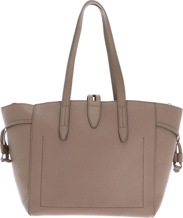 Immagine prodotto Furla Net Tote Bag