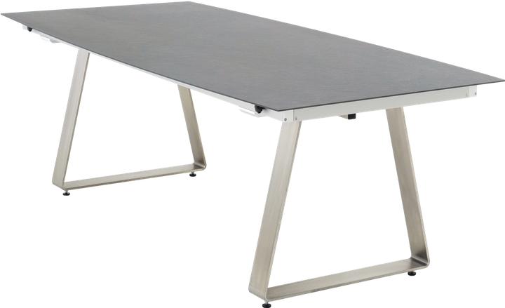 Produktbild HB Möbel B-FORM