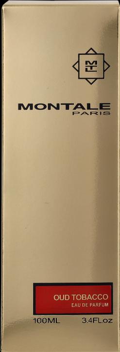 Immagine prodotto Montale Oud Tobacco (Eau de parfum, 100 ml)