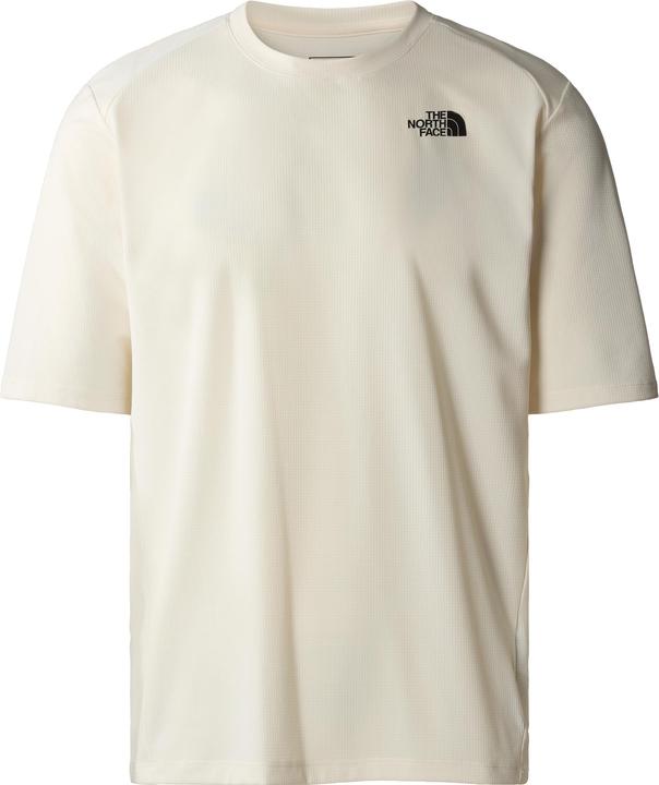 Image du produit North Face Shadow (XL)