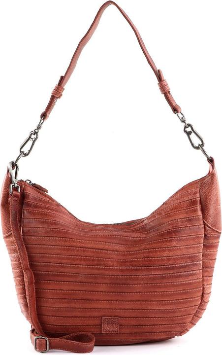 Immagine prodotto FredsBruder Flowow Shoulderbag