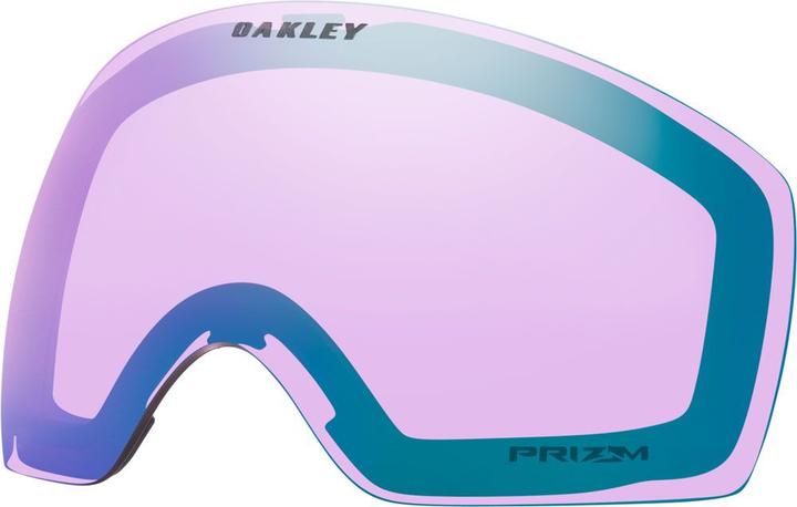 Image du produit Oakley Line Miner Pro M