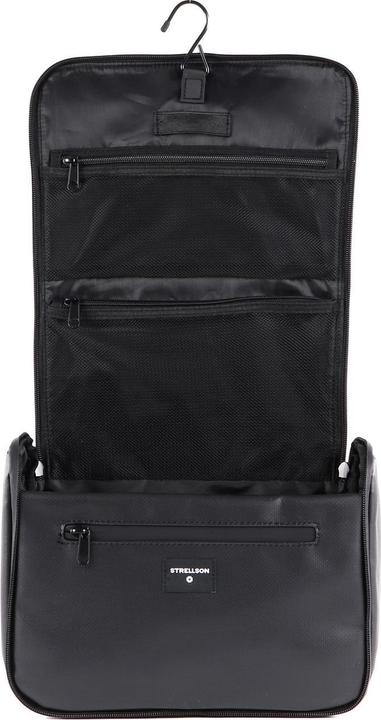 Immagine prodotto Strellson Stockwell 2.0 Benny (7 l)