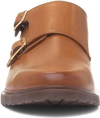 Image du produit Hush Puppies Verity Monk (38)