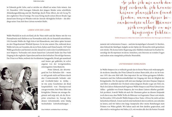Produktbild Lange Lieben (Deutsch, Antonia Meiners, 2018)