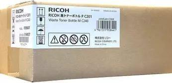 Produktbild RICOH Waste Bottle M C240 514457