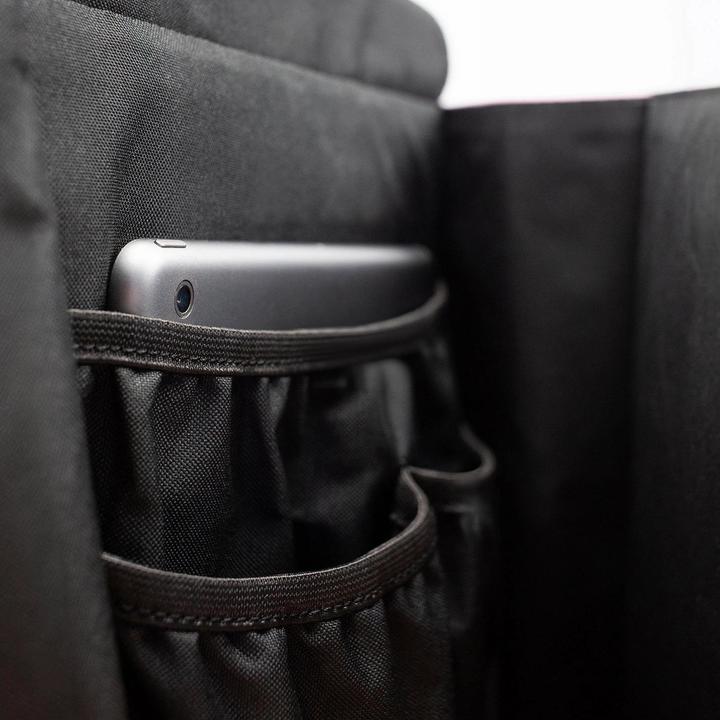 Produktbild Bold Banana Rucksack Envelope Mini 8l Backpack (8 l)