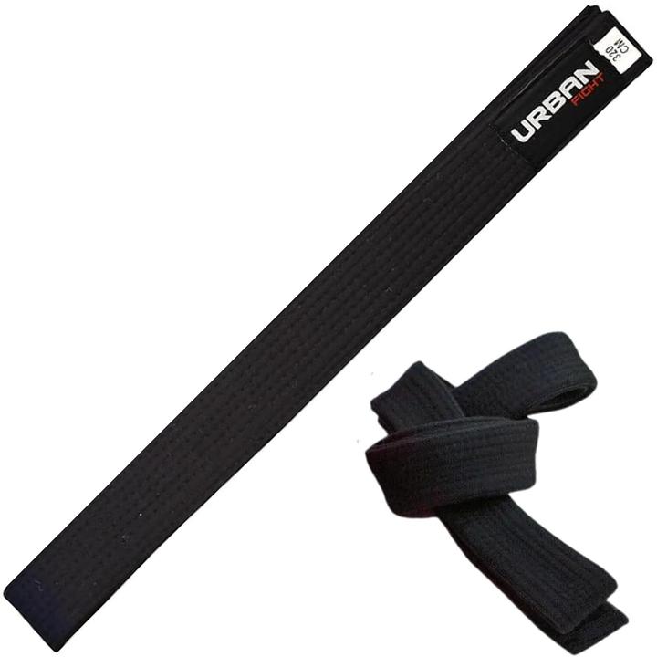 Urban Fitness Kampfsportgürtel