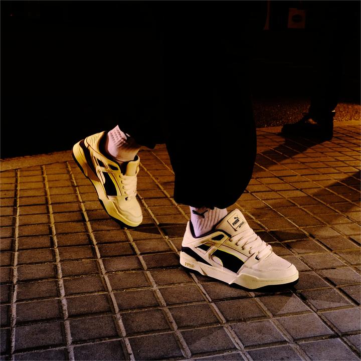 Produktbild Puma Slipstreamways Schuhe (44)