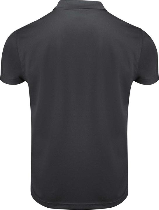 Produktbild Printer Red Smash Poloshirt (M)