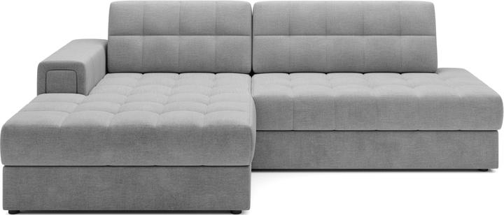 Produktbild ELTAP Blezalt (Ecksofa, Bettsofa, 3-Sitzer)
