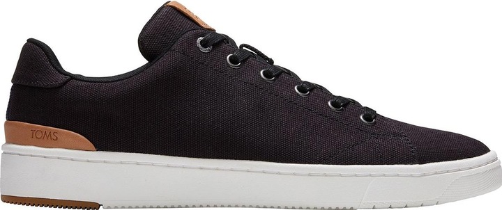 Immagine prodotto Toms Trvl Lite 2.0 Low Schuhe (42)