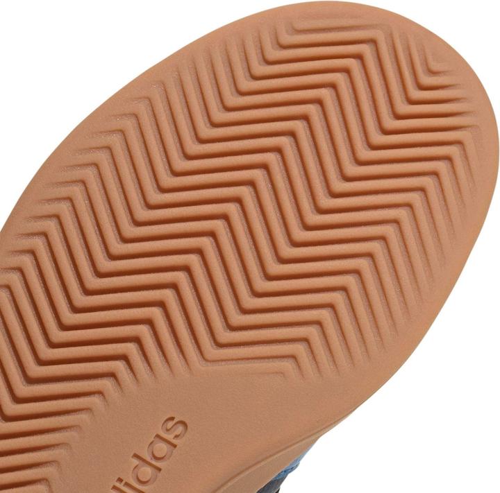 Image du produit Adidas Kid's Breaknet 3.0 (32)