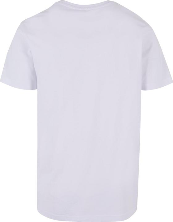 Produktbild Mister Tee Send Noods Tee EMB - 110407 (XS)
