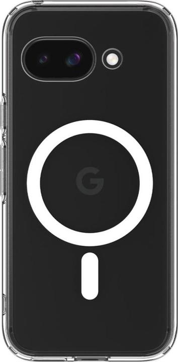 Productafbeelding Spigen Ultra Hybrid (Google Pixel 9a)