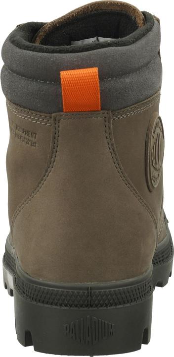 Produktbild Palladium 2289248 (40)