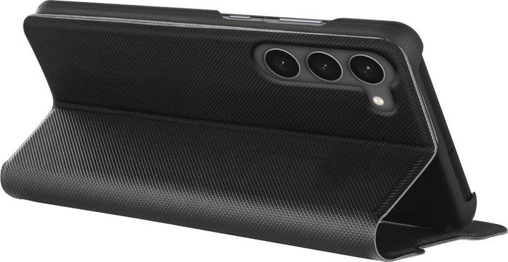 Immagine prodotto Hama Slim Pro (Samsung Galaxy S23)