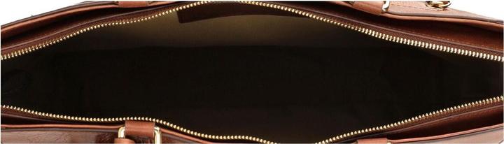 Produktbild Burkely Taschen