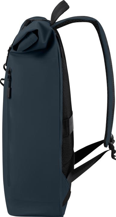 Image du produit Samsonite Coatify Biz (23.50 l)