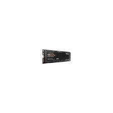 Immagine prodotto Delock Set di montaggio 31 pezzi per M.2 SSD / modulo