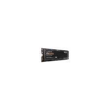 Produktbild Delock Befestigungsset 31-teilig für M.2 SSD / Modul