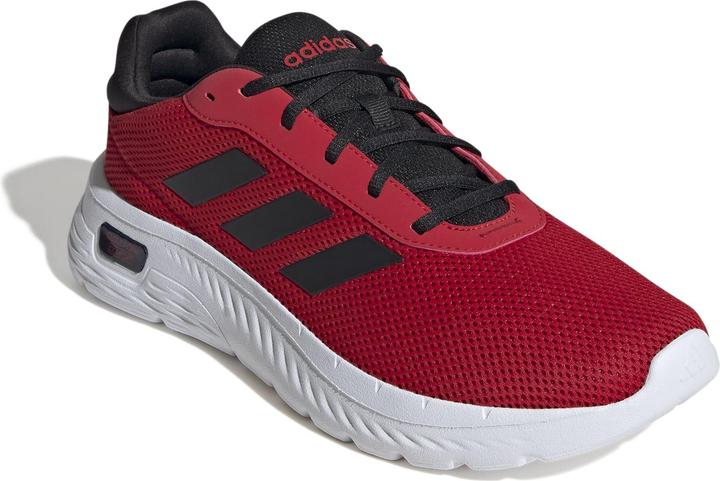 Immagine prodotto adidas Cloudfoam Comfy (46 2/3)