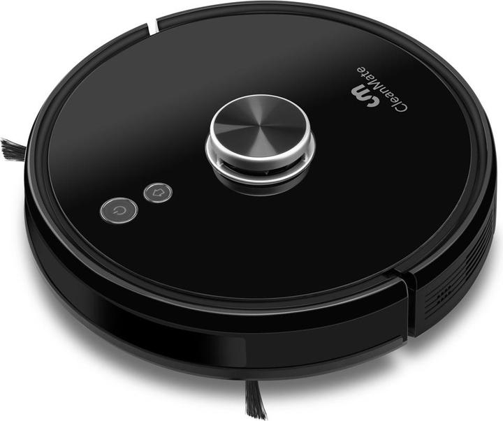 Actual product image Cleanmate LDS800 (3000 Pa)