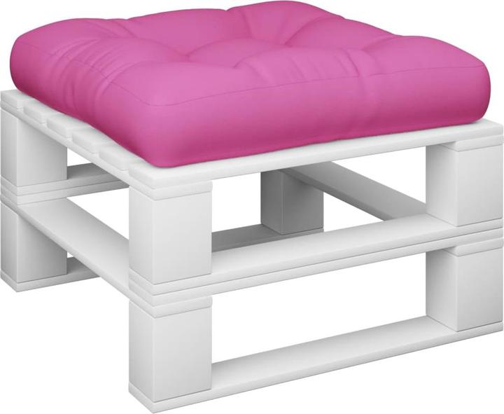 Immagine prodotto VidaXL Sovvenzione (58 x 58 x 10 cm)