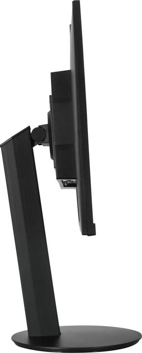 Actual product image Targus DM4240PEUZ (1920 x 1080 pixels, 24")