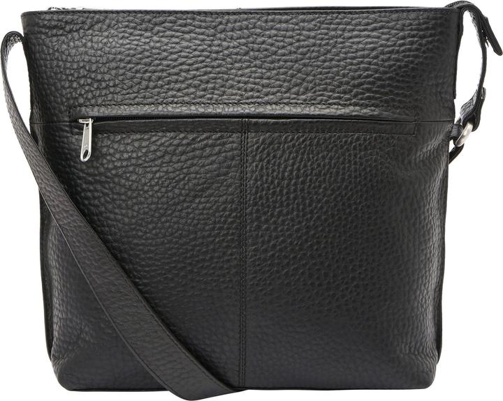 Immagine prodotto Voi Borsa a tracolla Stag 22096