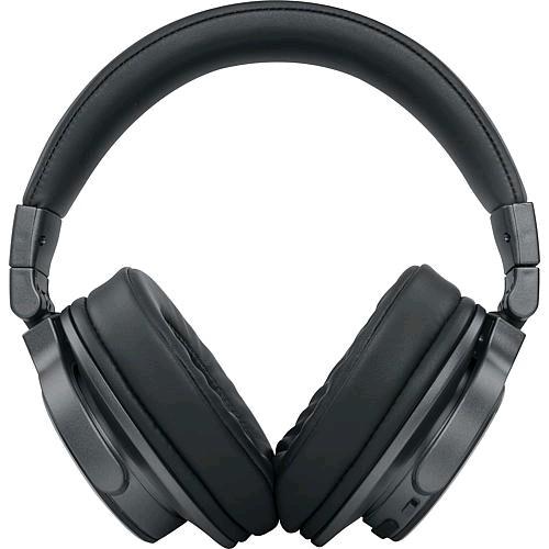 Actual product image Muse M-278 FB (No noise cancellation, 12 h, Wireless)