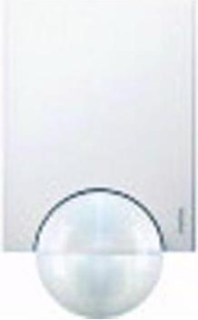 Actual product image Elbro Motion detector Argus (16 m)