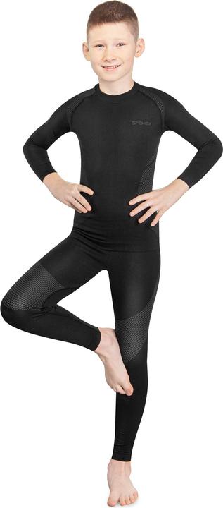 Immagine prodotto Spokey Furioso (146, 152)