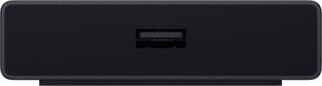 Immagine prodotto Razer USB 4 DOCK - EU (USB-C)