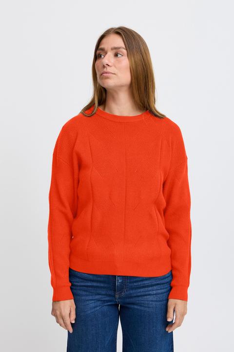 Produktbild Ichi IHBOSTON LS5 20121504 (XS)