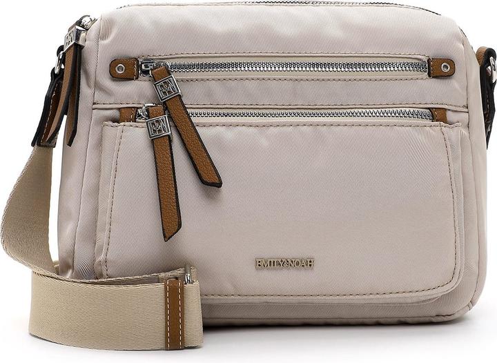 Produktbild Emily und Noah Umhängetasche E&N Esther