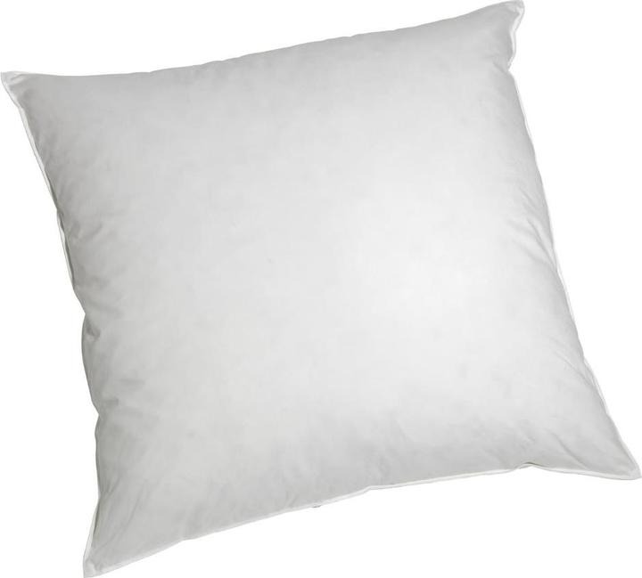 Actual product image Johann Jakob Luna-Soft (65 x 65 cm)