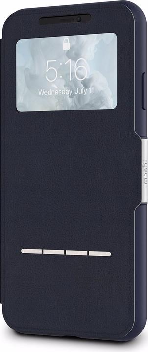 Image du produit Moshi SenseCover (Apple iPhone XS Max)