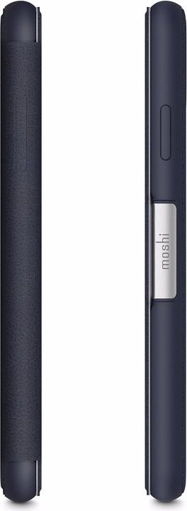 Image du produit Moshi SenseCover (Apple iPhone XS Max)