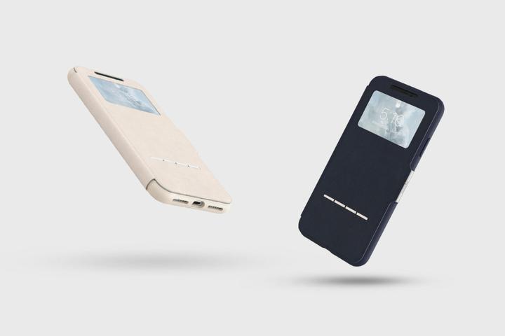 Image du produit Moshi SenseCover (Apple iPhone XS Max)