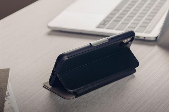 Image du produit Moshi SenseCover (Apple iPhone XS Max)