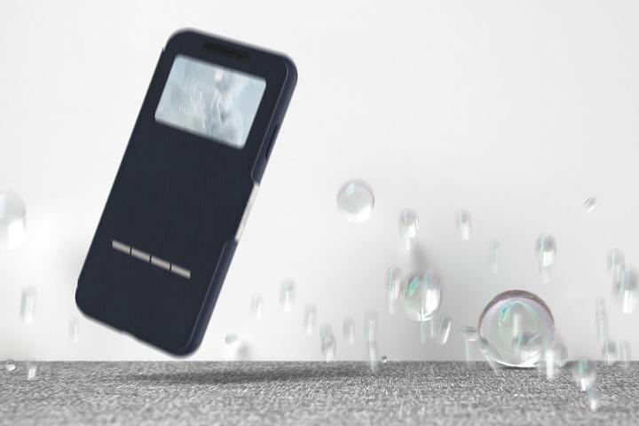 Image du produit Moshi SenseCover (Apple iPhone XS Max)