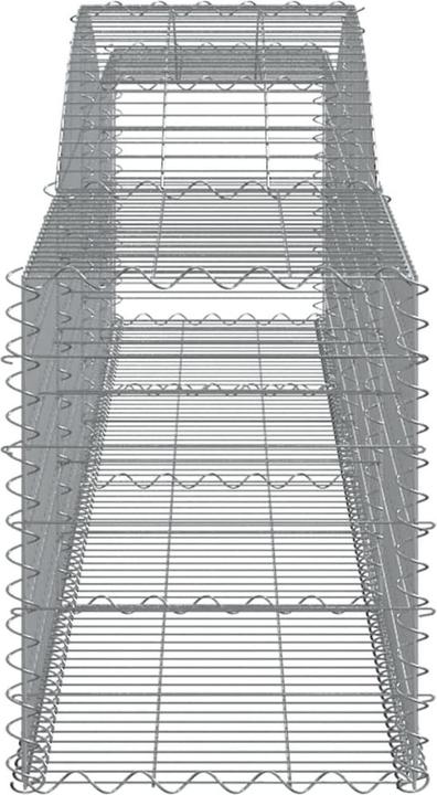 Produktbild vidaXL Annadiana