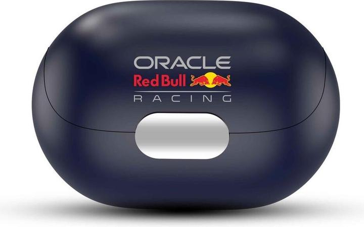 Productafbeelding Red Bull Kopfhörer RB-EB170