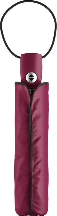 Immagine prodotto FARE Tasca Mini Ombrello Pieghevole