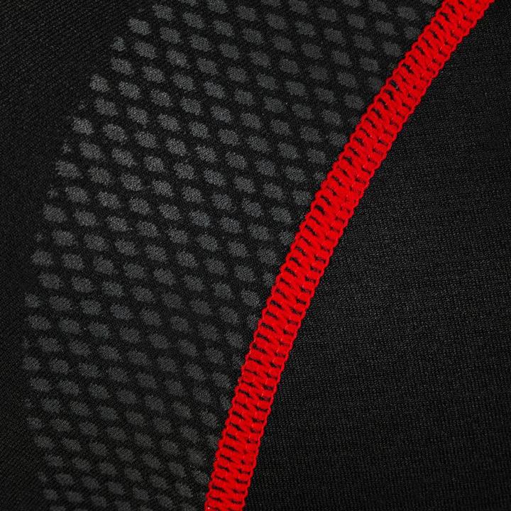 Actual product image Spokey Thermal underwear (XL, XXL)