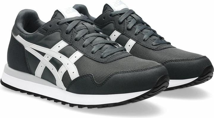 Produktbild ASICS Performance Tiger Runner II (46)