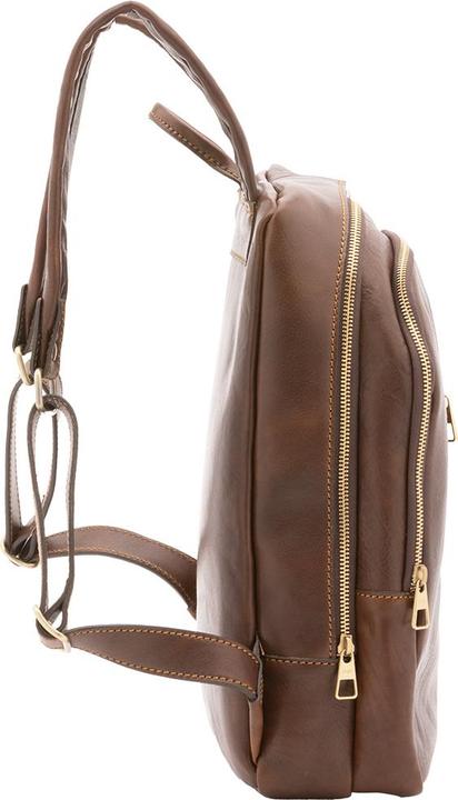 Actual product image Alessia Firenze Nan-4316 (2.26 l)